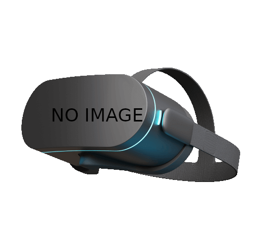 Mezistěny Stražisko na rámkovou míru 39x24